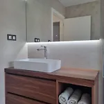 Cepeda 12 Holiday home