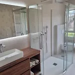 Holiday home Cepeda 12 *