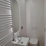 Cepeda 12 Holiday home *
