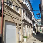 Cepeda 12 Padron
