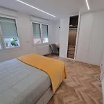 Cepeda 12 Feriehus