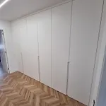 Cepeda 12 Feriehus