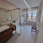 Feriehus Cepeda 12