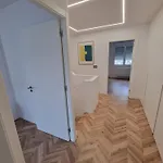 Cepeda 12 Feriehus *