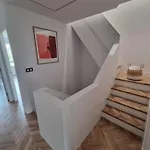 Cepeda 12 Feriehus *