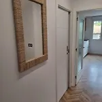 Feriehus Cepeda 12 *
