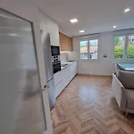 Cepeda 12 Holiday home Padron