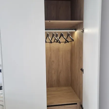 Cepeda 12 Holiday home