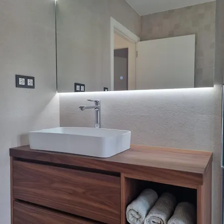 Cepeda 12 Holiday home