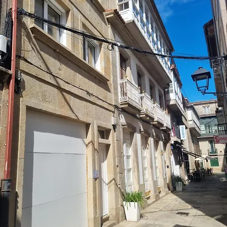 Cepeda 12 Padrón