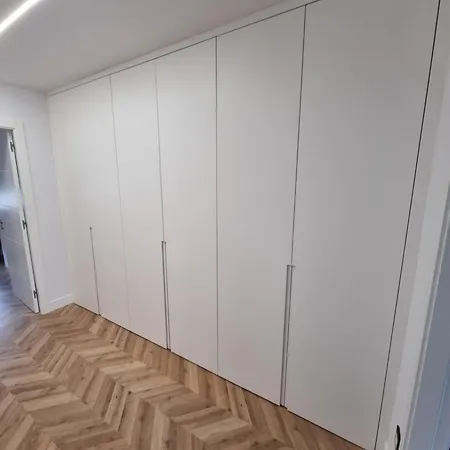 Cepeda 12 Holiday home
