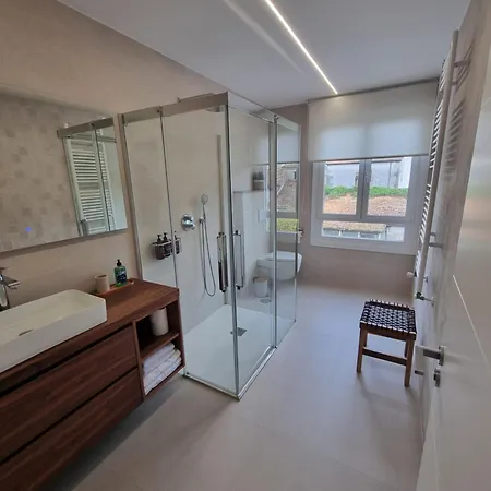 Holiday home Cepeda 12