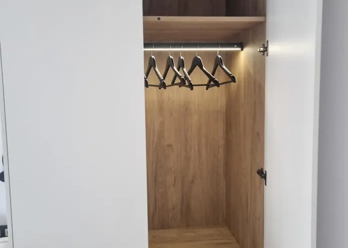 Cepeda 12 Hébergement de vacances