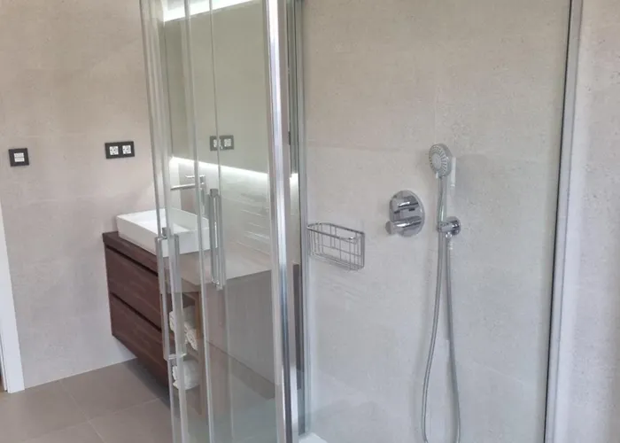 Cepeda 12 Hébergement de vacances *